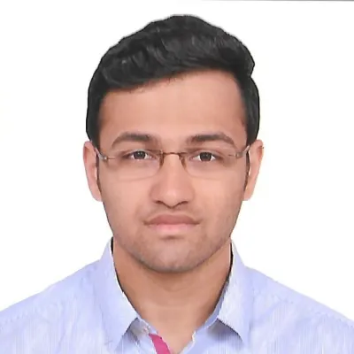 Abhay Mittal