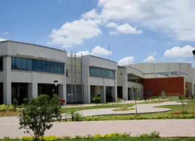 Jakson Solar - Gallery image