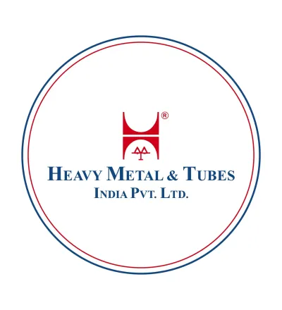 Heavy Metals & Tubes (India) Pvt. Ltd.