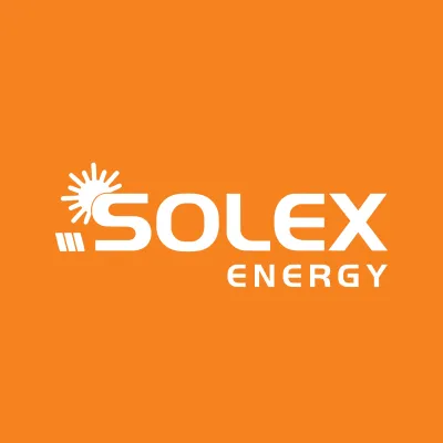 Solex Energy