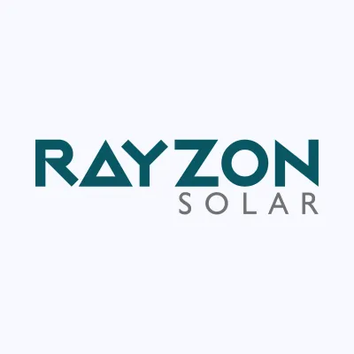 Rayzon Solar
