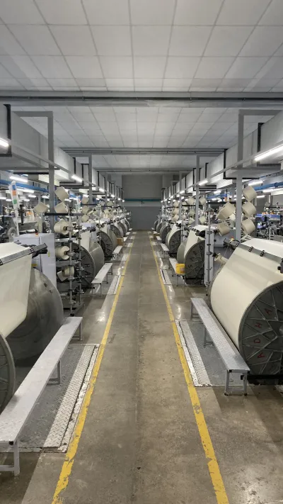 Sarda Ladha Group - Gallery image