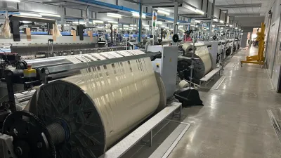 Sarda Ladha Group - Gallery image