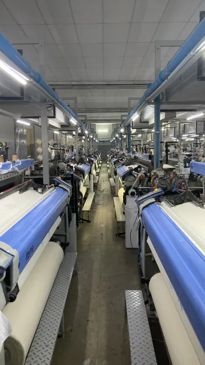 Sarda Ladha Group - Gallery image